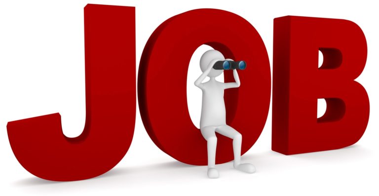 jobs2