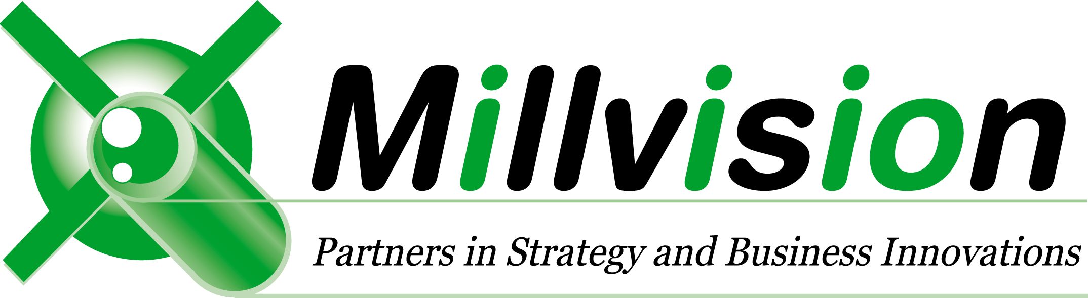 MillvisionWP